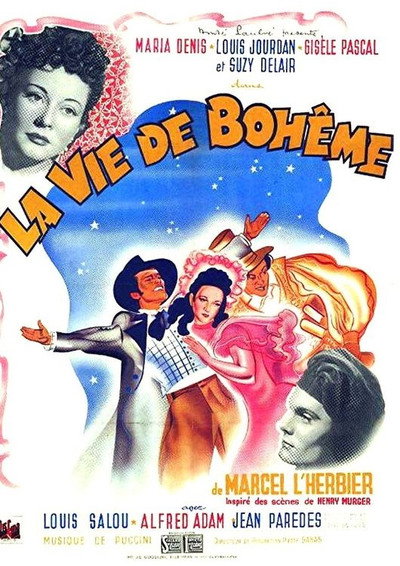 Póster de De amor también se muere