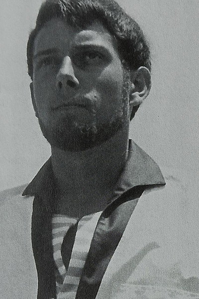 Póster de De obool