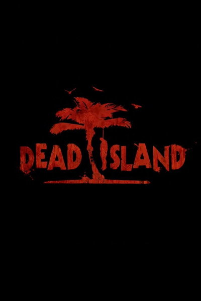 Póster de Dead Island: Gut Wrenching