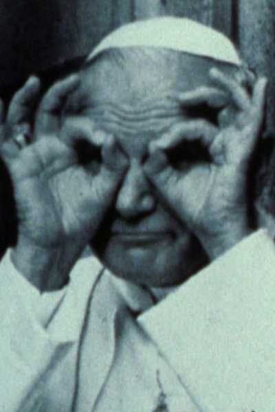 Póster de Der Schnüffler