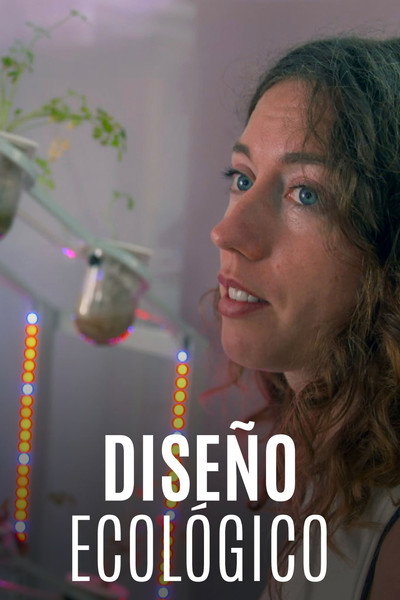 Póster de Design ist niemals unschuldig