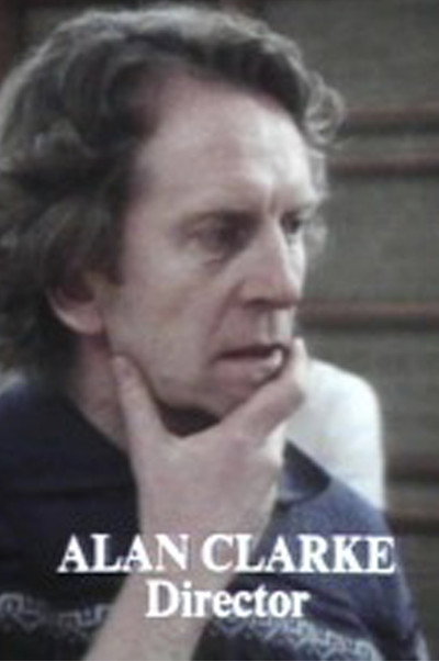 Póster de Director: Alan Clarke