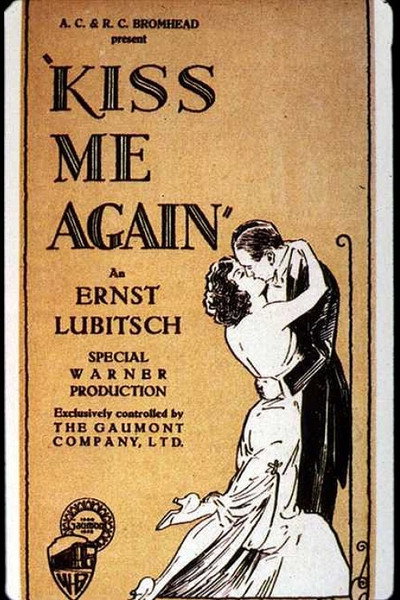 Póster de Divorciémonos