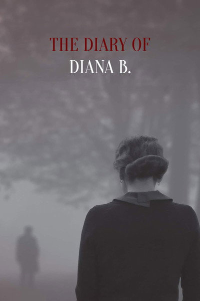 Póster de Dnevnik Diane Budisavljevic