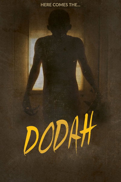 Póster de Dodah