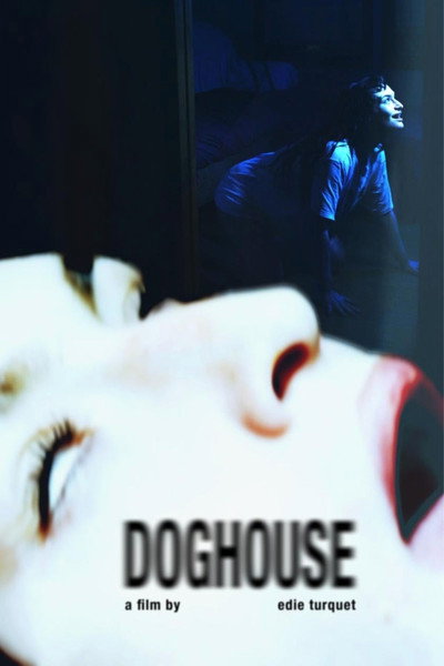 Póster de Doghouse