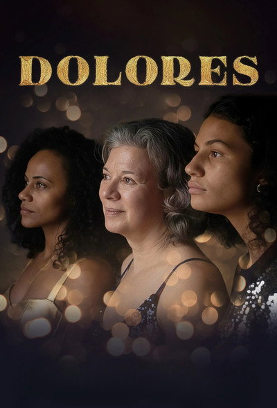 Póster de Dolores