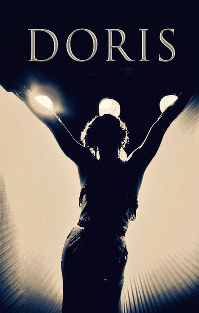 Póster de Doris