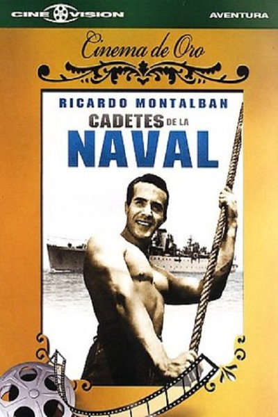 Póster de Dos pasiones