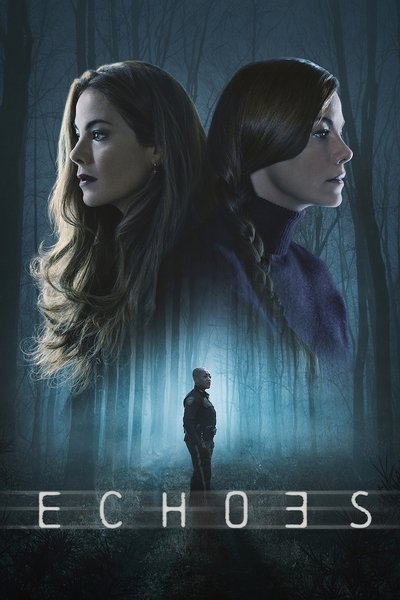 Póster de Dualidad