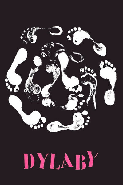 Póster de Dylaby