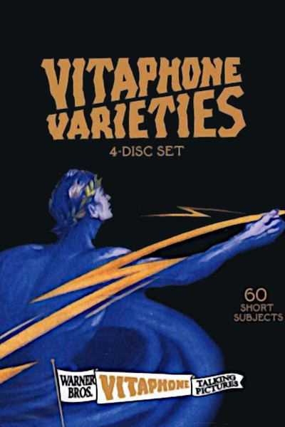 Póster de Earl Burtnett and His Biltmore Hotel Orchestra