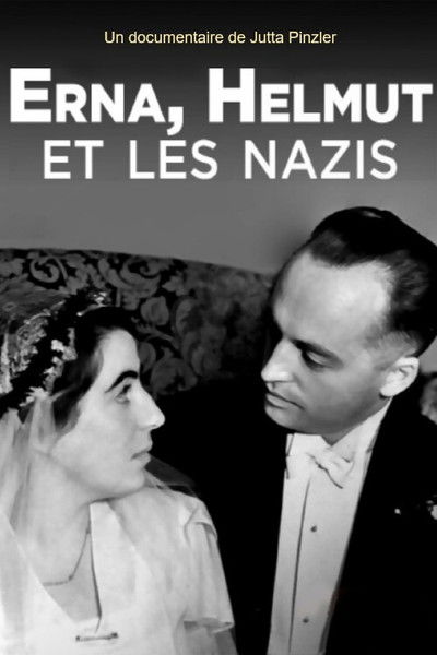 Póster de Eine Familie unterm Hakenkreuz