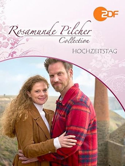 Póster de El aniversario