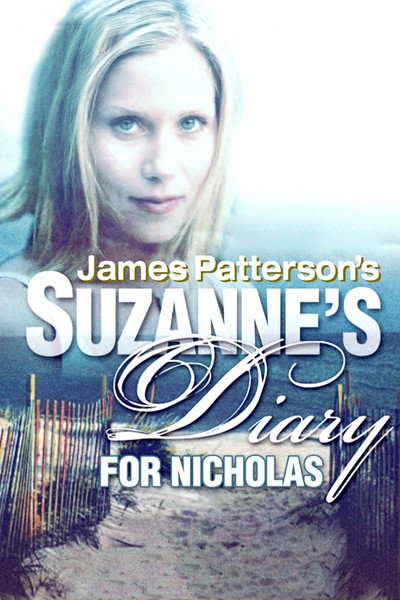 Póster de El diario de Suzanne