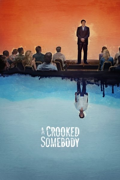 Póster de El impostor