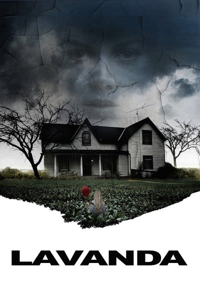Póster de El misterio de Jane