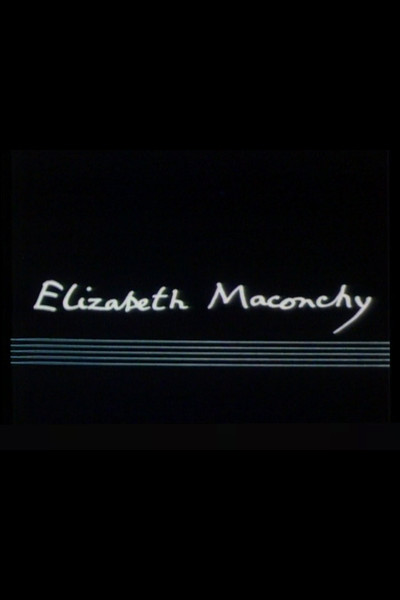 Póster de Elizabeth Maconchy