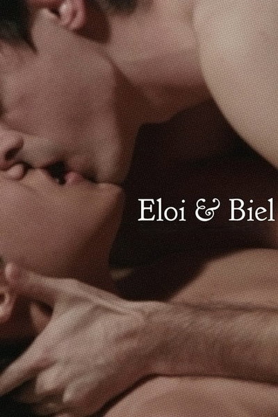 Póster de Eloi & Biel