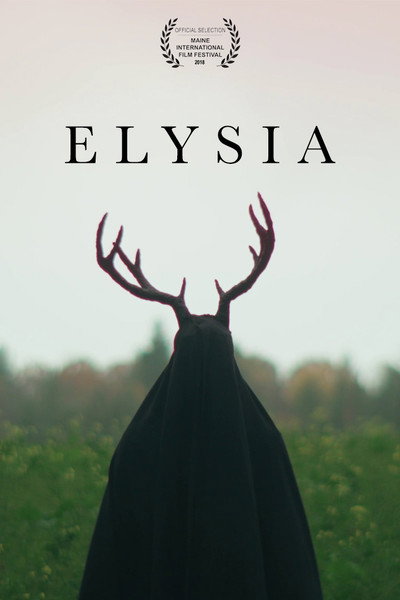 Póster de Elysia