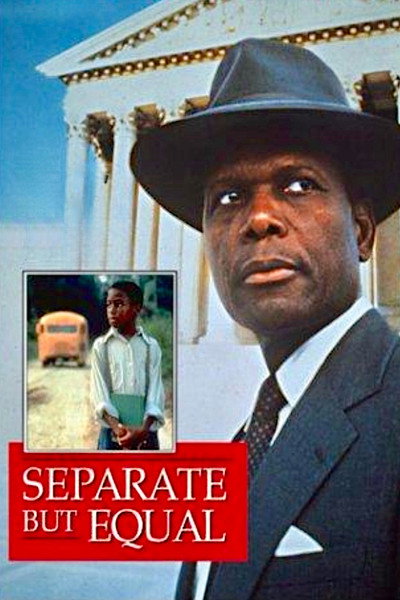 Póster de Enfrentados (Miniserie de TV)