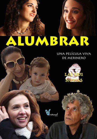 Póster de Enlightening