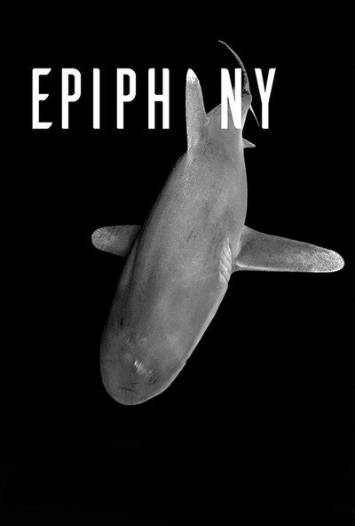 Póster de Epiphany
