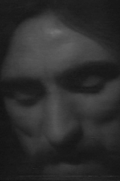 Póster de Excerpts from the Diary