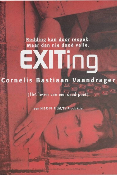 Póster de EXITing