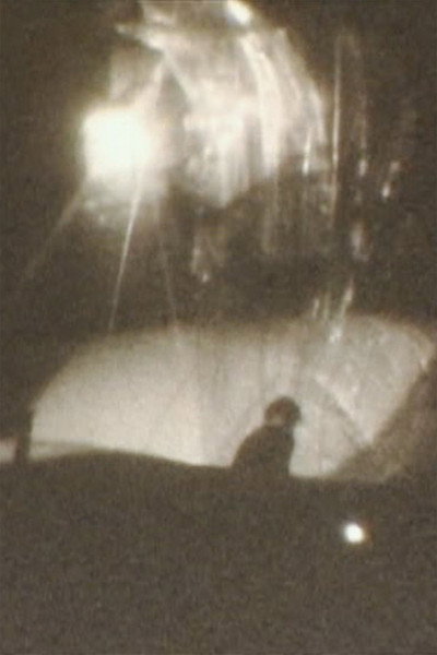 Póster de Exprmntl 1967