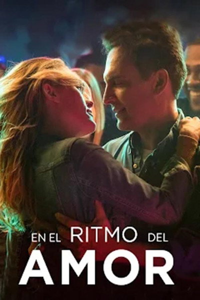 Póster de Faith, Hope &amp; Love
