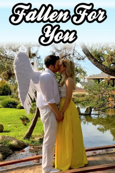 Póster de Fallen for You