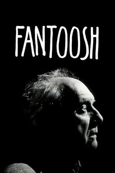 Póster de Fantoosh