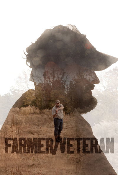 Póster de Farmer/Veteran
