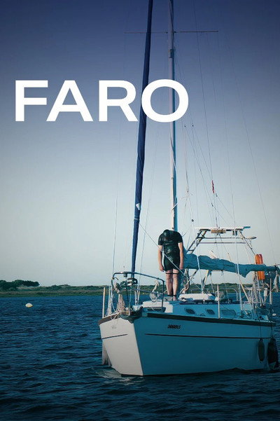 Póster de Faro