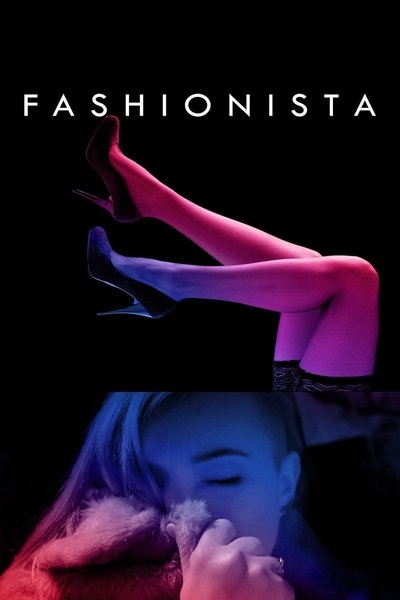 Póster de Fashionista