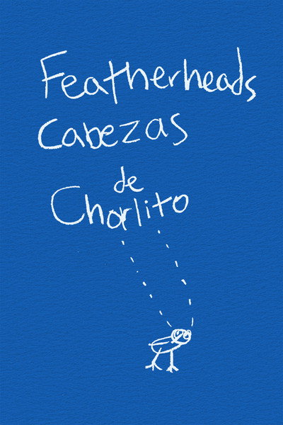 Póster de Featherheads
