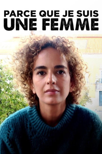 Póster de Feindbild Frau