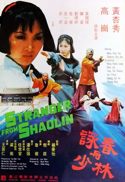 Póster de Fight of the Flying Tigers