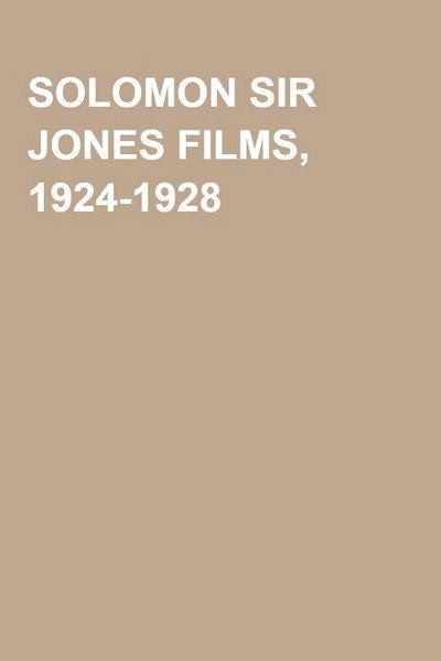 Póster de Film 24