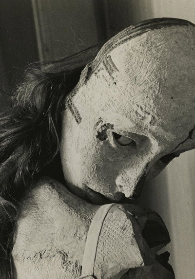 Póster de Film sur Hans Bellmer