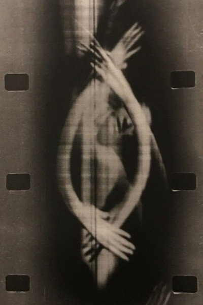 Póster de Filmfinish