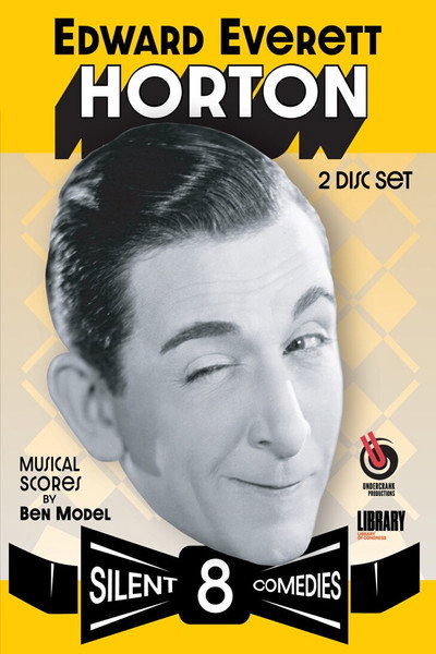 Póster de Find the King