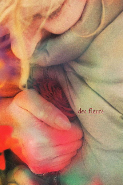 Póster de Flowers