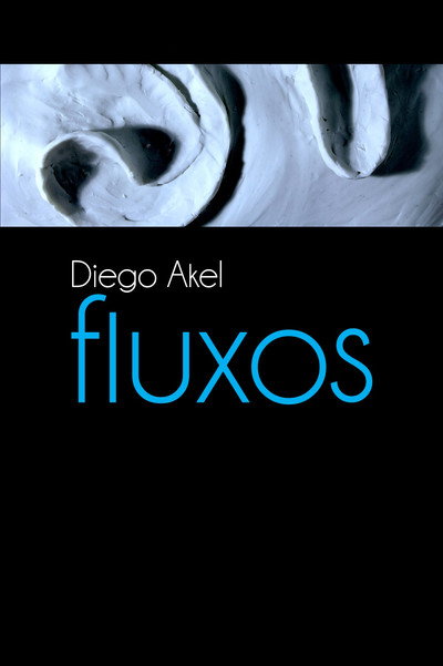 Póster de Fluxos