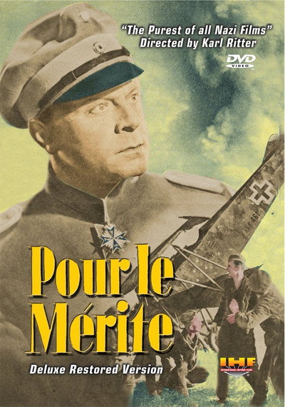 Póster de Forja de héroes