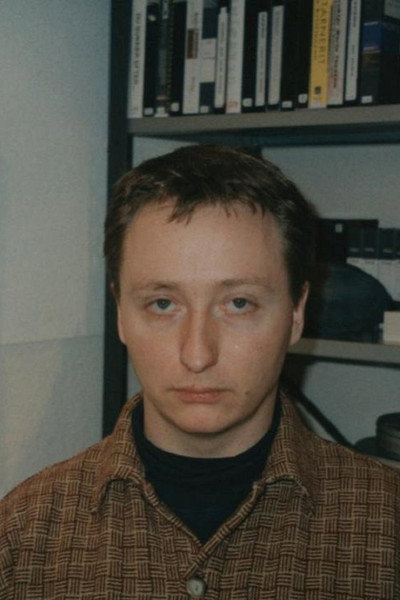 Póster de Forsmåelse