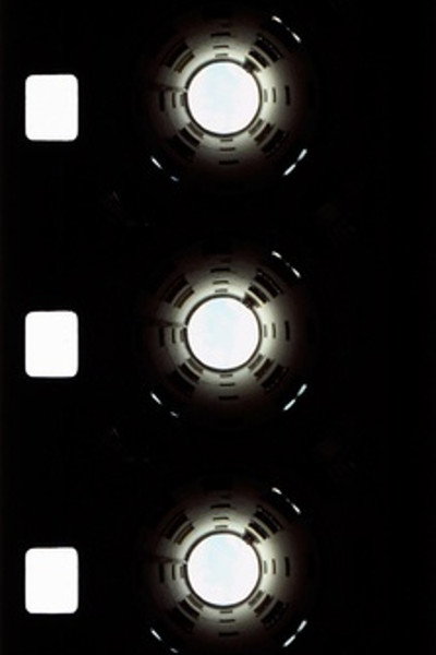 Póster de Fragments de l'ange