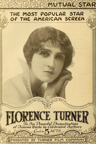 Póster de Francesca di Rimini; or, the Two Brothers
