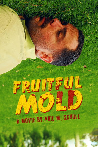 Póster de Fruitful Mold